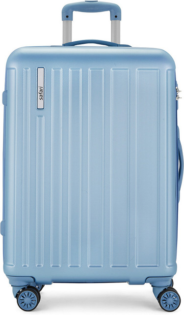 SAFARI Linea Check-in Suitcase Wheels 31 inch