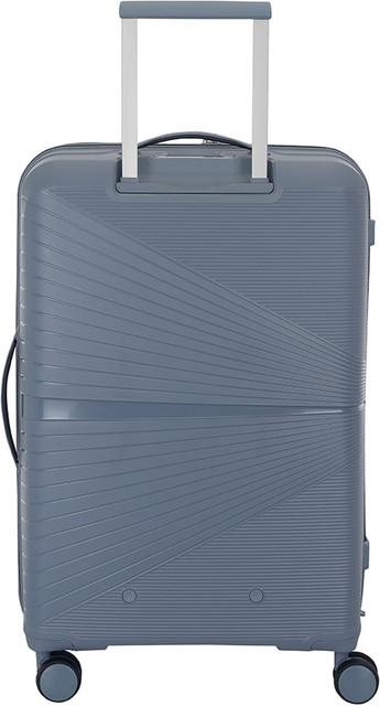 AMERICAN TOURISTER Airconic SP Polypropylene Medium Check-In