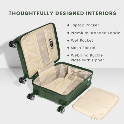 Laptop Folio Carlton Laptop Trolley Bag Carlton London Laptop Bags