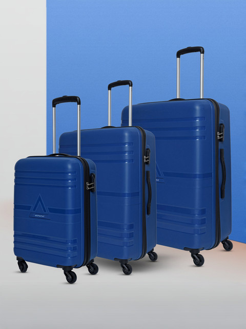 ARISTOCRAT Airstop (Small 53cm Medium 63cm Large 73cm