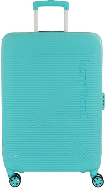 kam.kam AMERICAN TOURISTER Kamiliant KAM 8W Nexus DW 3PC Set,Small, Medium
