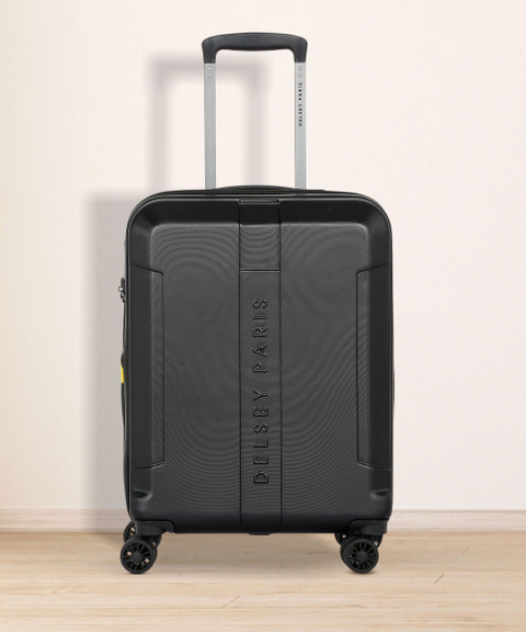 黒色漆製勲章ケース付き Amazon.co.jp: 勲章ケースも飾れるコンパクト叙勲額 志賀 (単光章・双