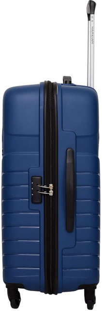 Kamiliant by American Tourister Medium check-in Luggage Bag