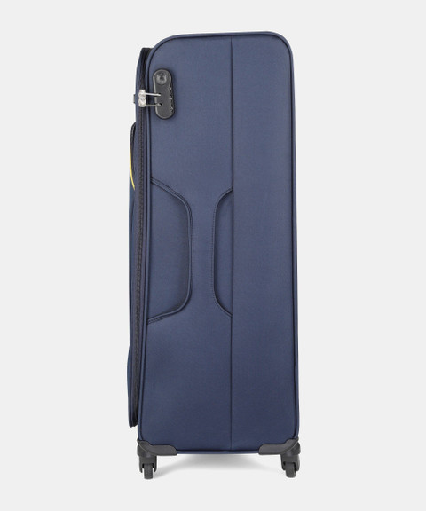 AT2020＋MOTU M2＋M50x S3 Buy Products Online at Best Price in India - All Categories