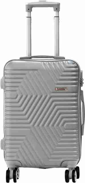 57-expandable-bag-with-combi-
