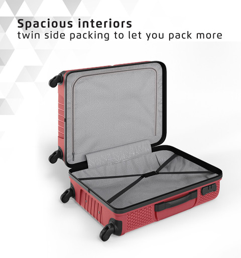 triple fortune ボンネット(ボルドー×アイボリー) triple fortune ボンネット(ボルドー×アイボリー)