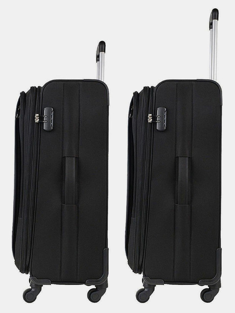 SAFARI GAMMA Set of 3 (Small 57cm | Medium 67cm | Large 77cm) 4W