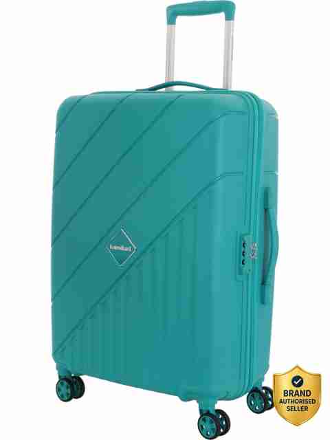 american tourister 26 inch suitcase