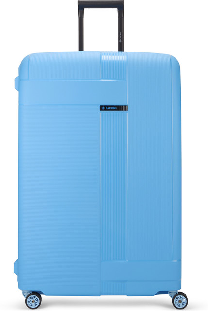 Luggage Trolley Carlton Polycarbonate Luggage Carlton Diesel 55cm