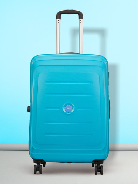 Corsa Vip Trolley Bag 26 Inch Price SAFARI Carter Year