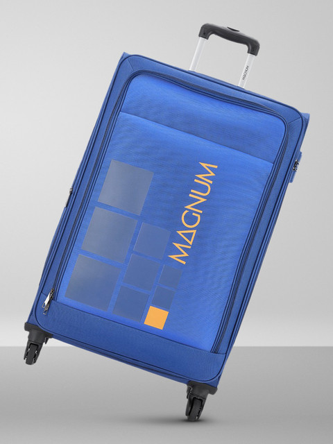 Safari STORM 77 4W Expandable Check-in Suitcase Wheels 31 inch