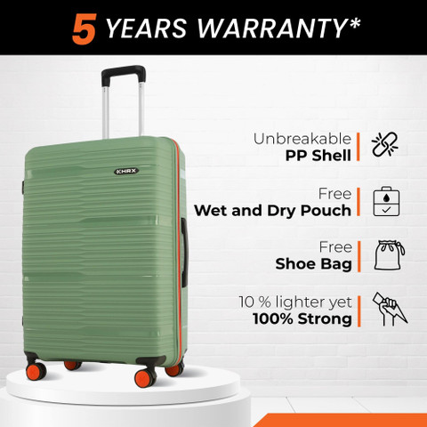 bbanghuang✨ BHUTAN 50 CHHERTUM COIN 1979 - Eight Various Revered Buddhist