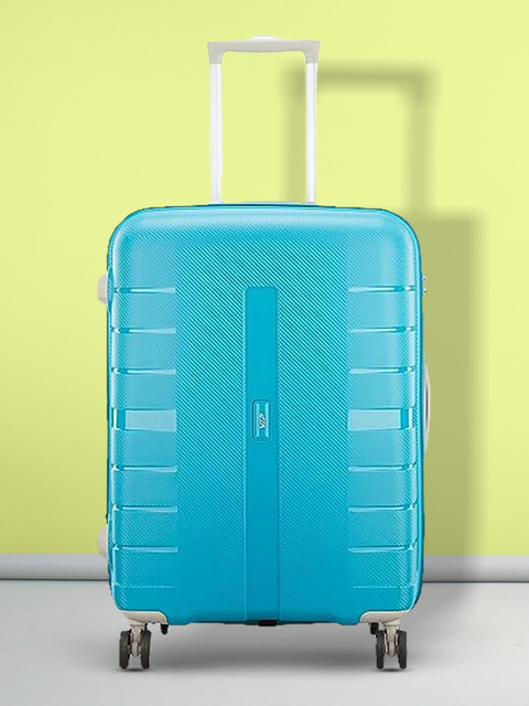 trolley suitcase vip bag price in india