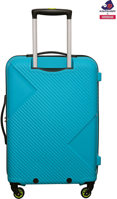 Cabin Luggage Kamiliant Bags 55cm Kamiliant By American Tourister