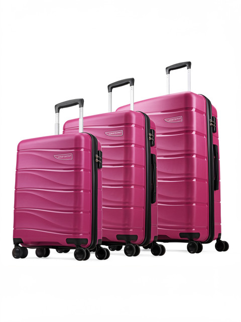 ARISTOCRAT Olympus (Small 55cm Medium 66cm Large 77cm