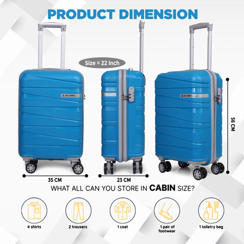 Hardshell Luggage Most Durable Hard Case Luggage Hardshell