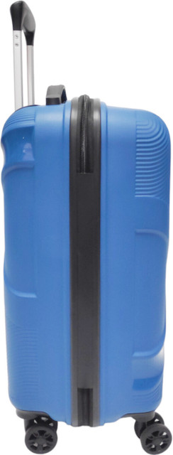 Kamiliant by American Tourister KAM FALCON 55 ( SMALL SIZE ) Cabin