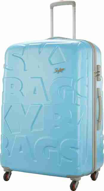 80-ramp-nxt-strolly-79-360-tr-