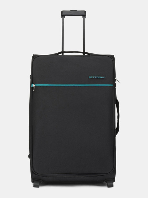 METRONAUT Advantage Check-in Suitcase Wheels 26 inch