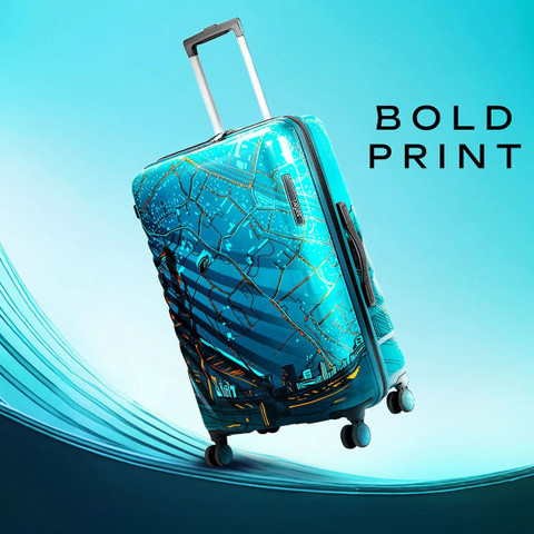 Trolly Bag Safari Trolley Bags Below 500 Buy Safari Brooklyn