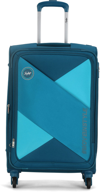 A Night In Texas 4枚セット CASSETTE | bushbash