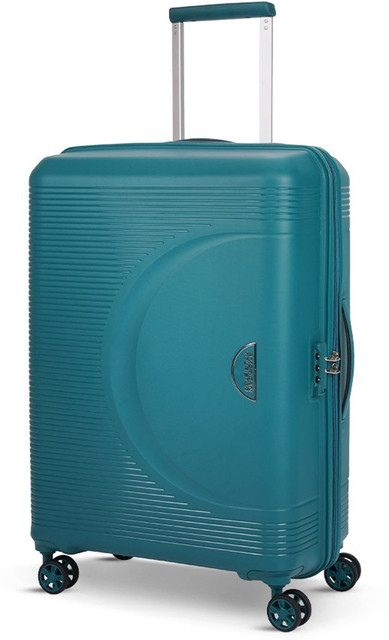 Samsonite Luggage American Tourister Luggage Replacement Parts