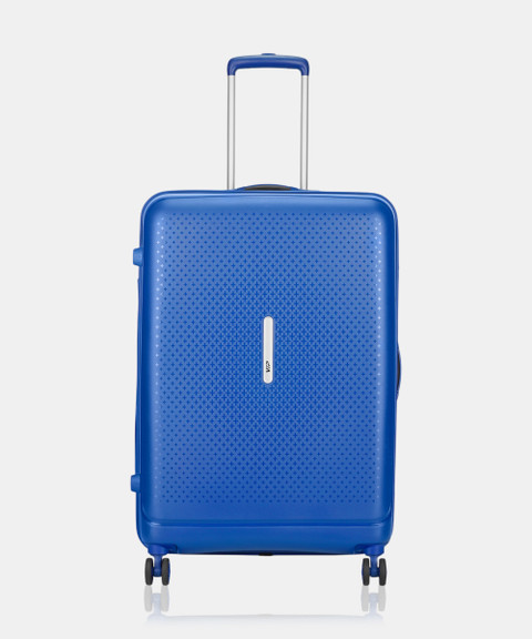 Corsa Vip Trolley Bag 26 Inch Price SAFARI Carter Year