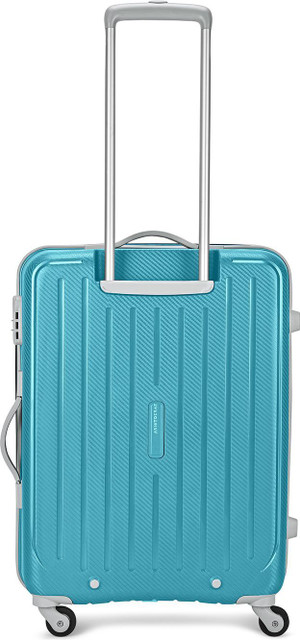 Trolly Bag Lagged Bag Price ARISTOCRAT Photon 65 Hardbody Trolley