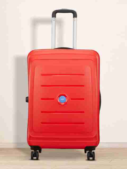 Khám Phá Hành Trình Vip 52 – Bí Mật Thành Công