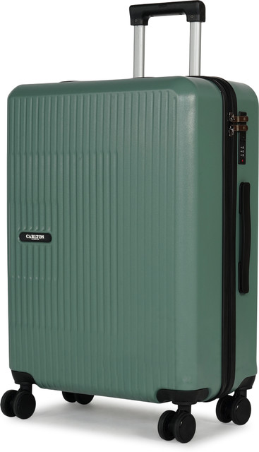 Calpak Clearance Calpak Soho Rolling Duffel CARLTON LONDON Soho