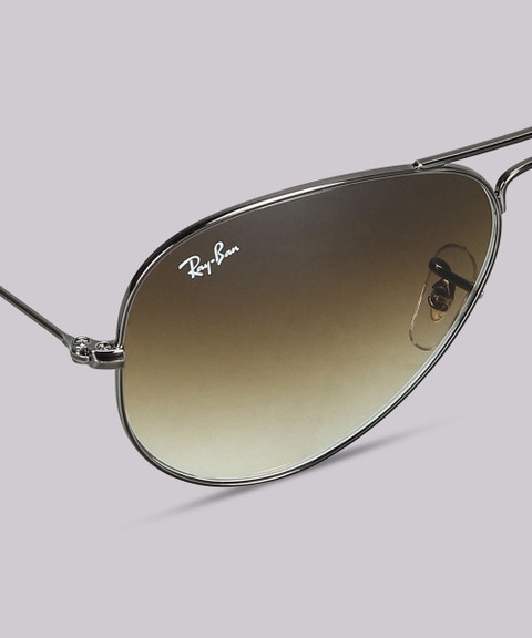 Clubmaster Sunglasses Flipkart Ray Ban Sunglasses Offers Buy Ray