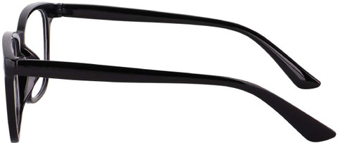 ⭐︎sha⭐︎ ADIDAS Seize the street M Running Shoes For Men - Buy ADIDAS