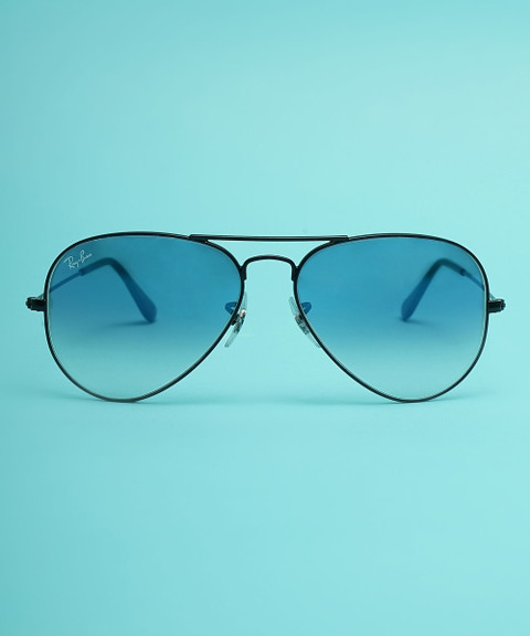 Ray-Ban Aviator Sunglasses
