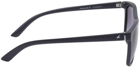 Fastrack Wayfarer Sunglasses