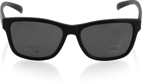 Buy Products Online at Best Price in India - All Categories