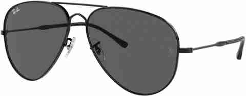 Ray-Ban Aviator Sunglasses