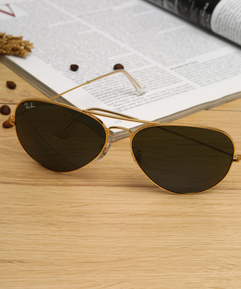 Aviator Glasses Ray Ban Aviator First Copy Online Ray Ban First