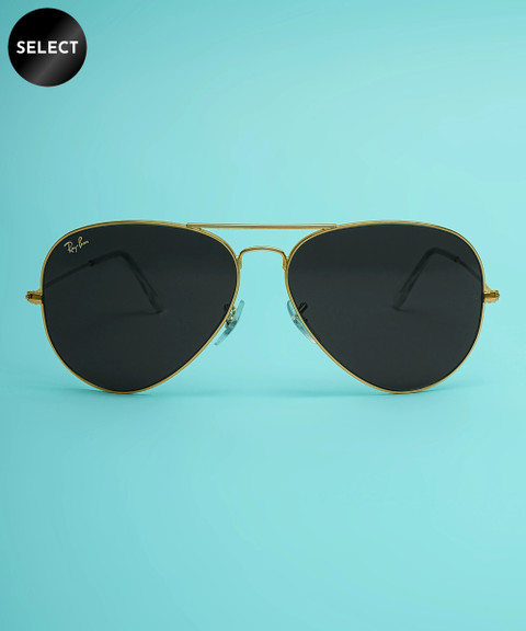 Ray Ban Sunglasses Buy Men Sunglasses Ray-Ban Polarized Black