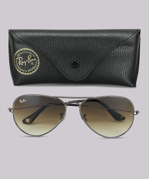 Ray-Ban Clubmaster Sunglasses