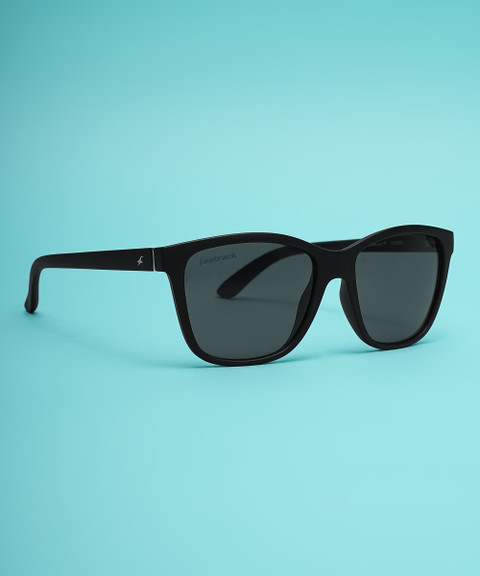 Fastrack Wayfarer Sunglasses