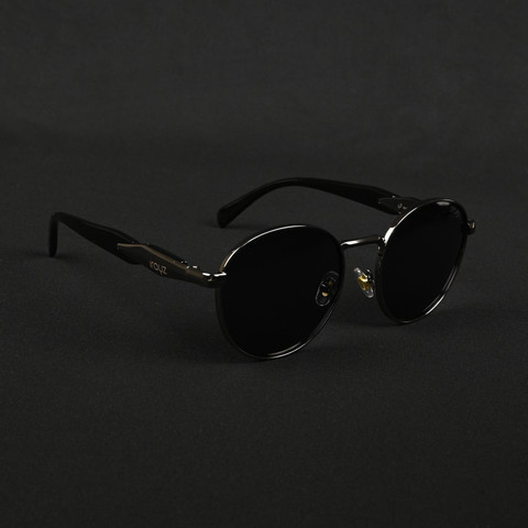 Round Sunglasses Free Size Sunglasses Buy Round Sunglasses Round
