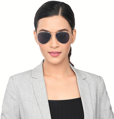 Aviator Sunglasses Women's Sunglasses For Small Oval Face Buy