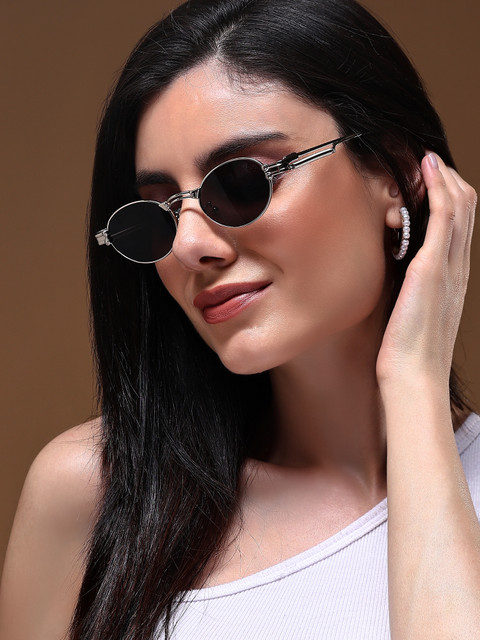 Women's Sunglasses Best Men's Polarized Sunglasses Under