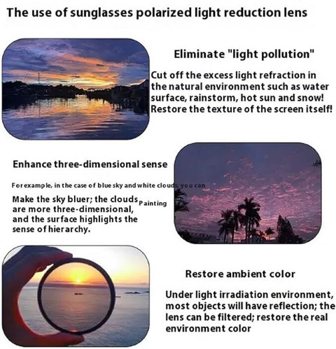 Buy Legend Eyewear Round, Sports Sunglasses Black For Men Women