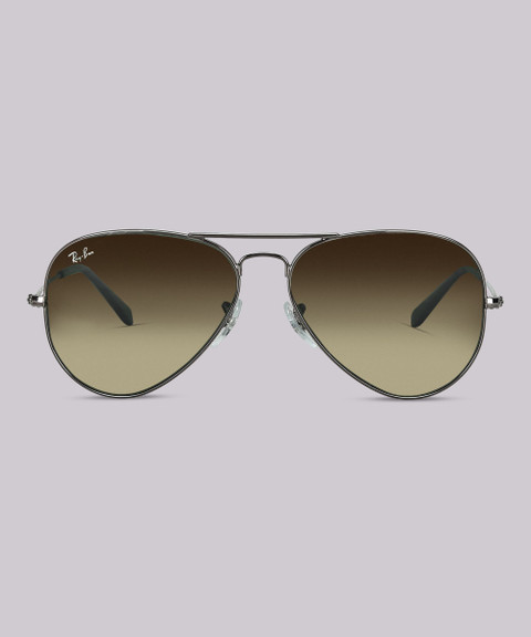 Buy Ray-Ban Clubmaster Sunglasses Green For Men Online Best