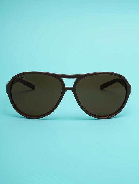 flipkart branded aviator sunglasses india