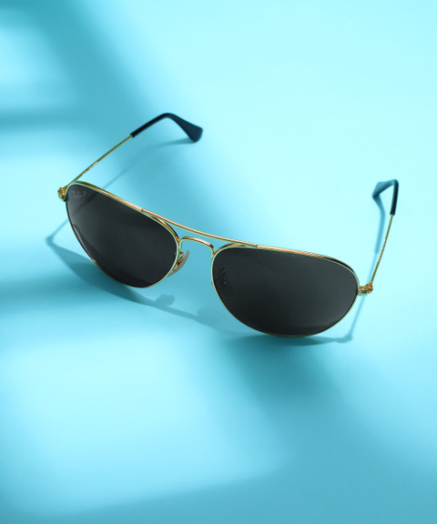 Ray-Ban Aviator Sunglasses