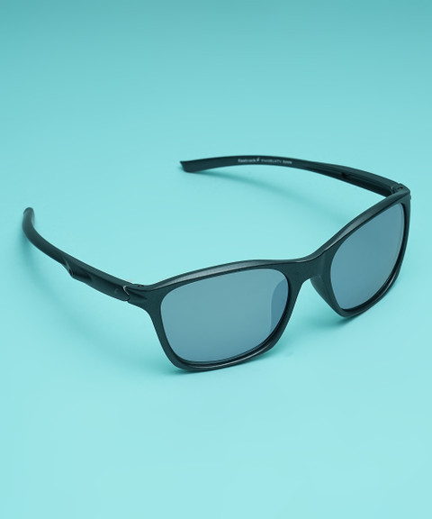 Wayfarer Sunglasses For Titan Fastrack Sunglasses Buy Fastrack