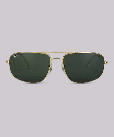 Ray-Ban Aviator Sunglasses
