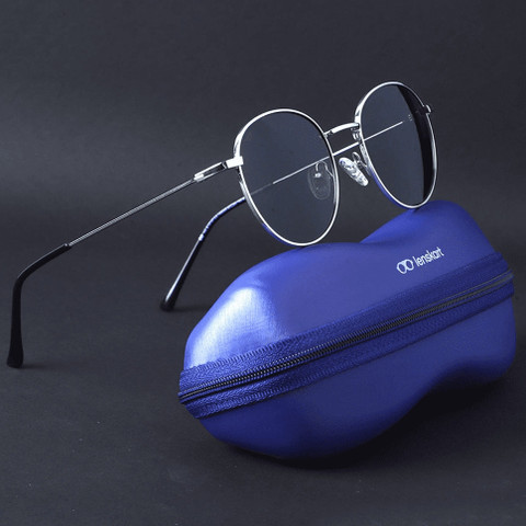 Wayfarer Blue Light Blocking Glasses Lenskart Lenskart Blu Zero